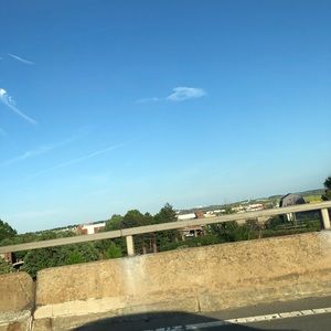 Meet your Posher, Heidi